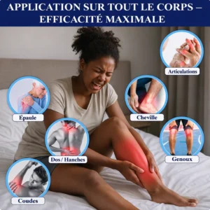 numbaway coolease results for neuropathy discomfort