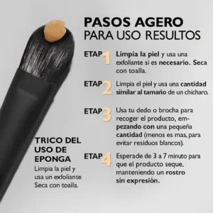 firmx temporary skin tightening