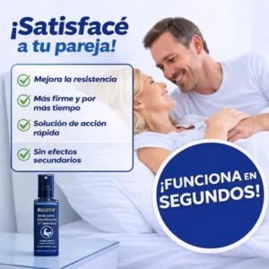 ridzer performance booster for elite control