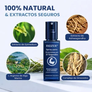 ridzer black edition vs original formula comparison