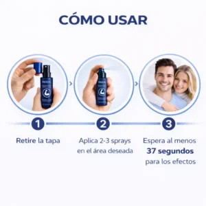 regain control in your daily life with ridzer