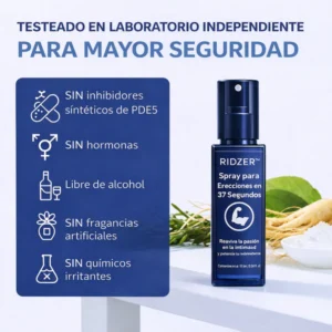 ridzer limited black edition for maximum confidence