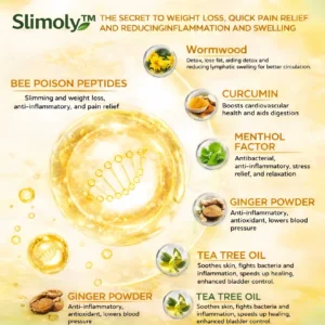 how to use slimoly detox patches for metabolism boost
