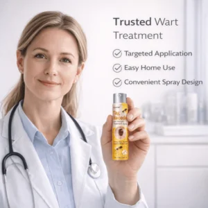 effective skin tag and wart remover md advance