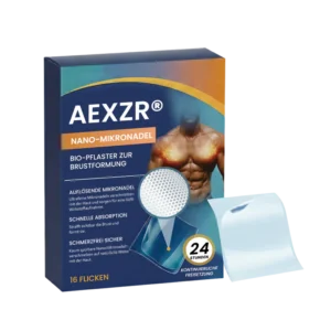 daily facial hydration patch