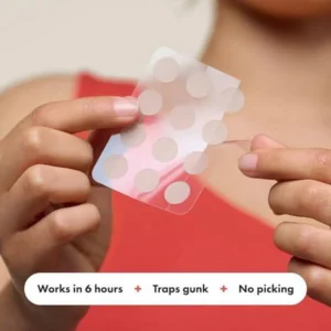 hero cosmetics professional grade acne treatment