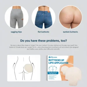 non medical confidence support