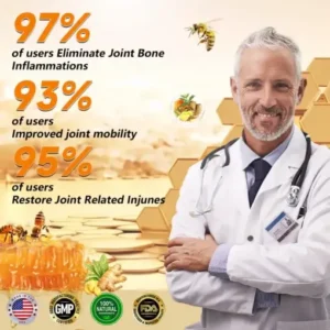 fast acting joint relief gel philippines