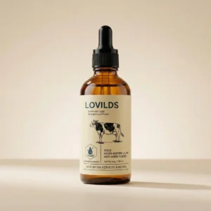 tallow serum for gentle anti-aging results