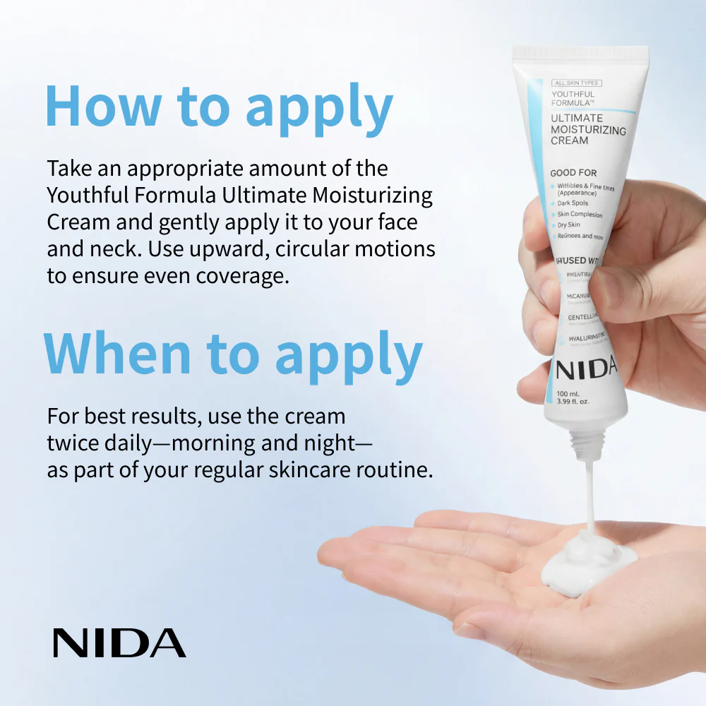 kubozn advanced technology for joint mobility