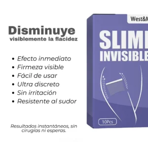 dermalift pack 60 units before and after results