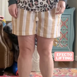 how to use dermalift 60 units pack for wrinkles