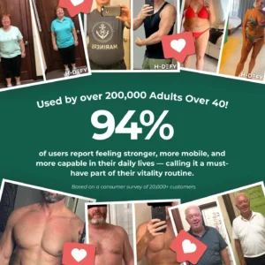 purely nutrient black seed oil