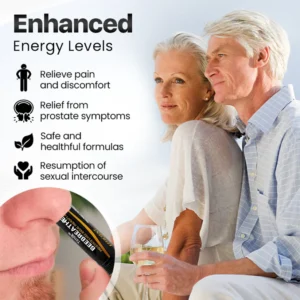 timilk beebreathe beepeptide nasal therapy