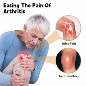 effective meniscus soothing treatment gh5