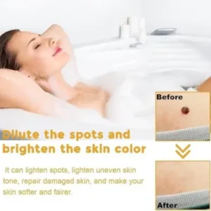 lovilds bee venom spray for skin perfecting