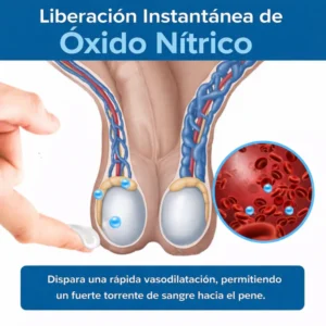 how to boost mental focus with riddzer supplement