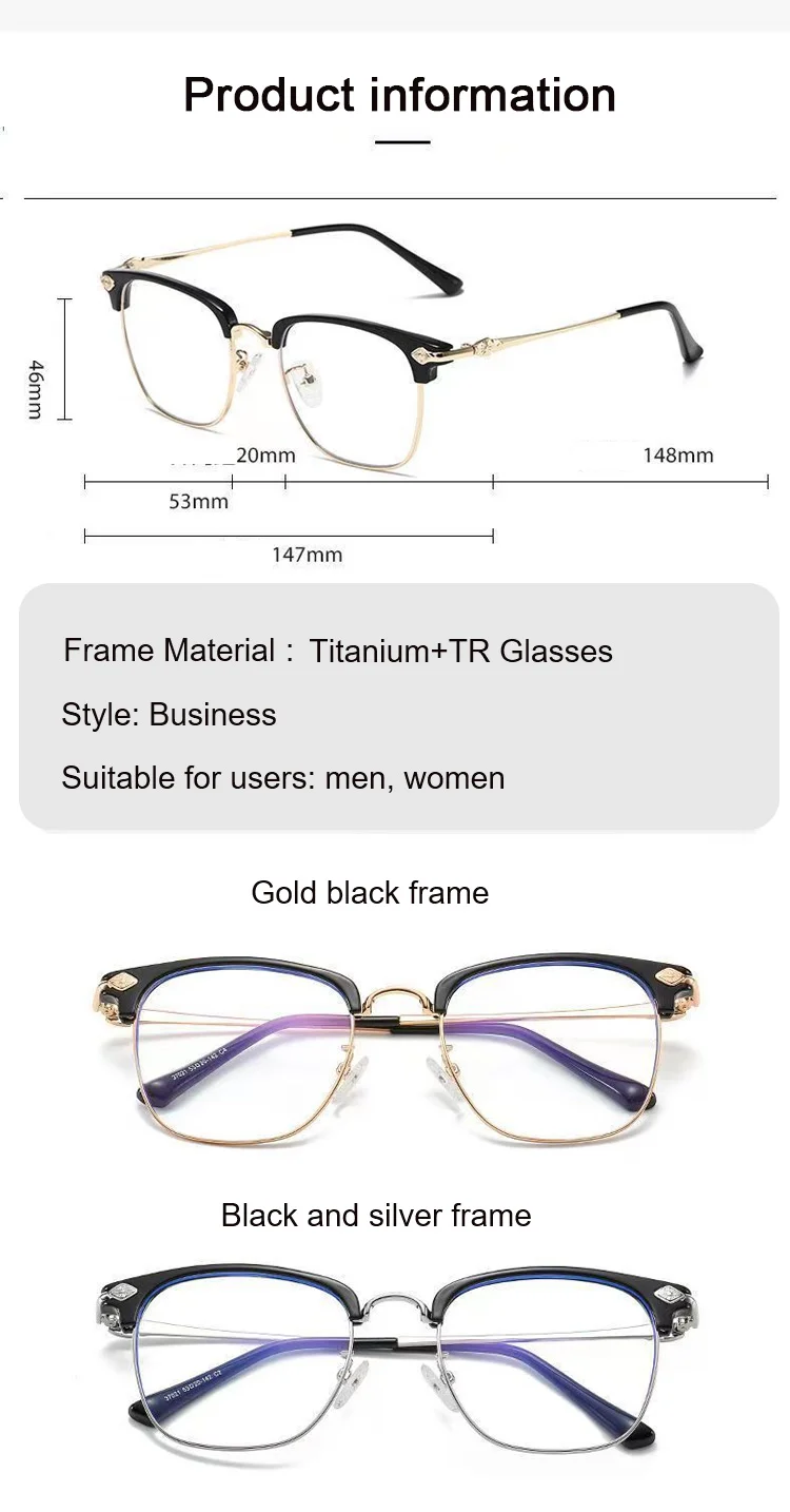 visionguard eyewear for crystal clear vision and protection