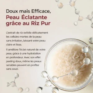 instant pore cleansing mask