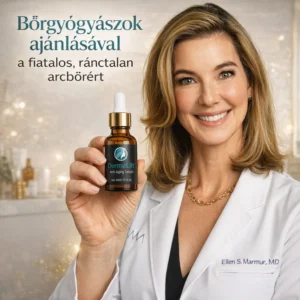 dermalift wrinkle lift before and after skin results