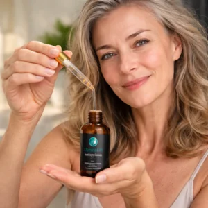 dermalift wrinkle lift for deep wrinkle reduction