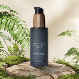 how to apply spot fading anti wrinkle serum daily