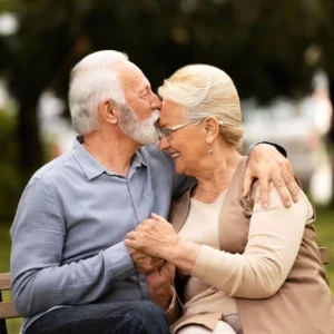 pure refreshed wellness inhaler