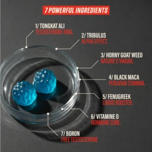 vitality pro herbal wellness