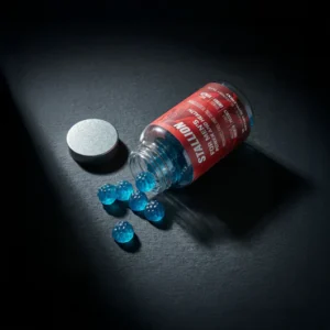 mens vitality pro health supplement