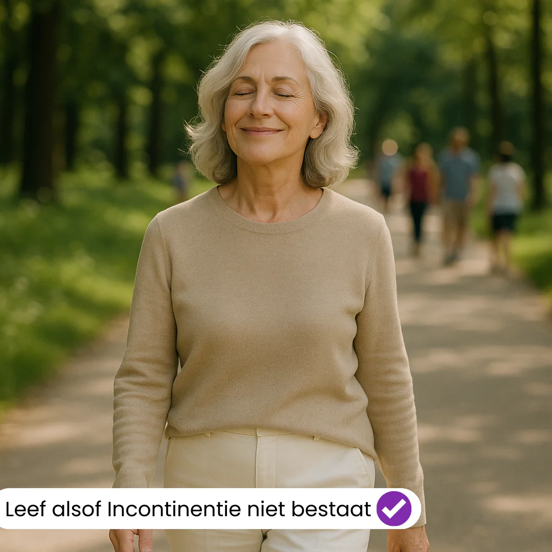 everdry highwaist underwear before and after wash care