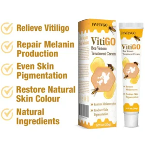 vitigo vitiligo corrector cream for skin tone