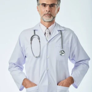 mycomist anti-fungal oil with bee venom for nail repair