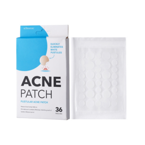 clear skin patches for removing warts naturally