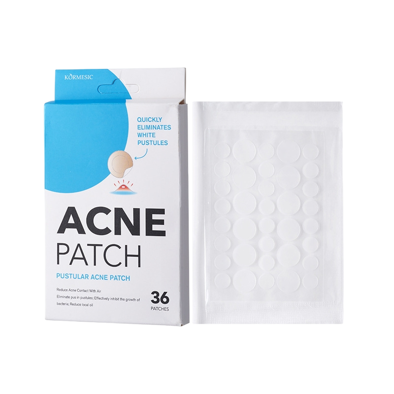 clear skin patches for removing warts naturally