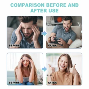 sobriclear mindfulness support tool for clarity