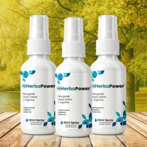 natural stamina support for men