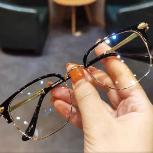 ultra light anti blue presbyopic glasses for reading results