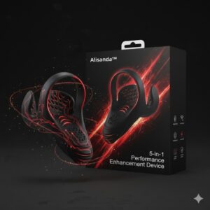 alisanda vitalengine pro for male performance