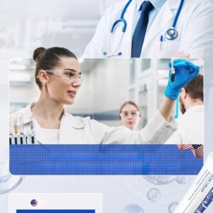 skin tag patches before and after healing process