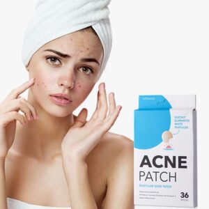 skin tags patches for painless removal results