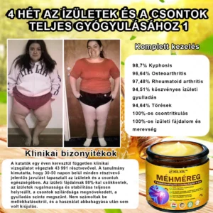 xrl professional grade bone regeneration cream reviews