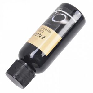 professional grade catalytic converter cleaner reviews