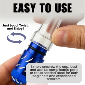 natravor nanotwist pro for skin renewal results