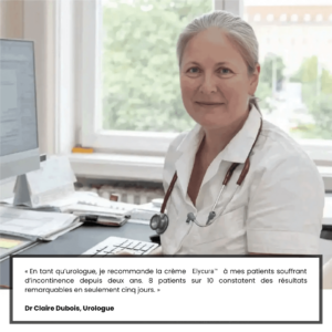 advanced pelvic health technology by elycura brand