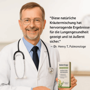 how to use balanlogy inhaler for clear breathing