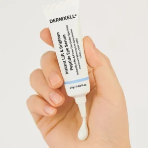 advanced firming technology by luminix brand