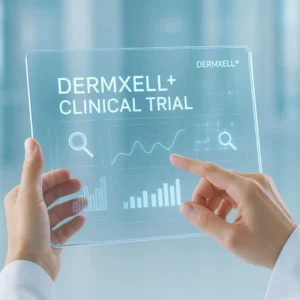 how to apply eye elixir for puff-free results