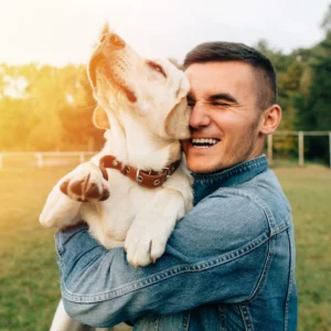 veyric natural yeast relief for results