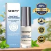 soothing tooth sensitivity with ceoerty nanohap formula