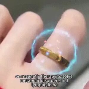 lymphatic therapy for enhancing natural weight loss